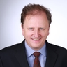 Michel Vanhoonacker