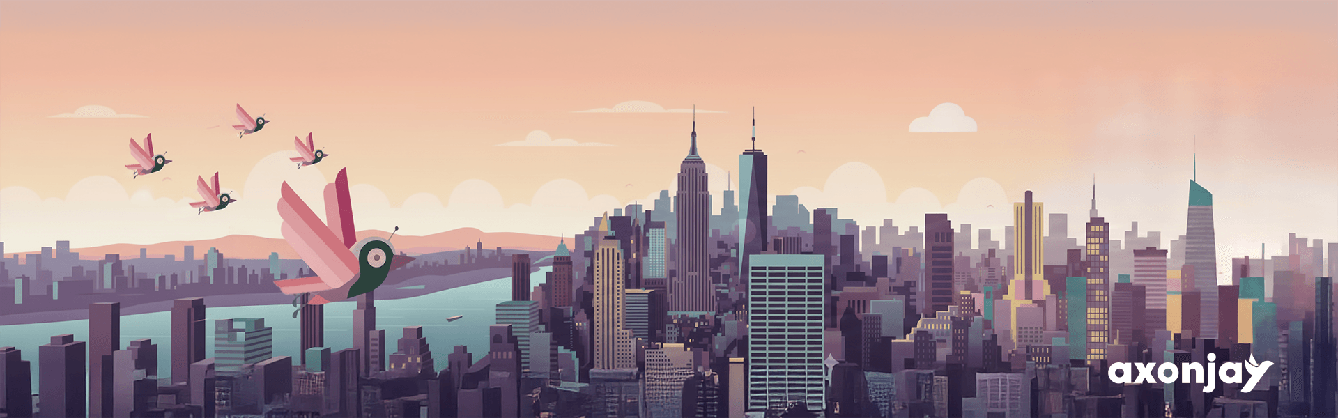 Become a Superhuman: Turn Predictive-AI into Your Strategic Superpower