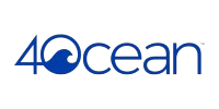 4Ocean
