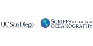 Scripps