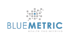 BlueMetric