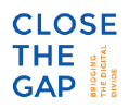 Close the Gap