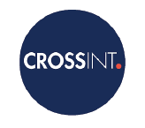 Crossinternational