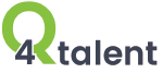 Q4Talent