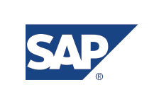 SAP Global