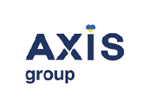 Axis