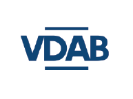 VDAB