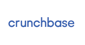 Crunchbase