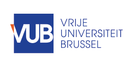 Vrije Universiteit Brussel