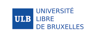 Université Libre de Bruxelles