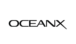 Oceanx