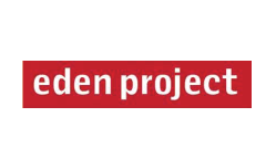 Eden Project