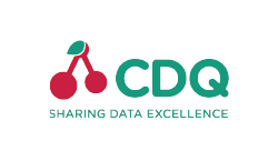 CDQ