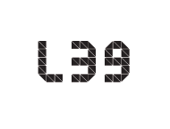 L39