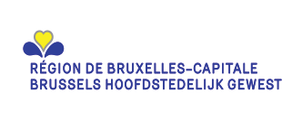 Région de Bruxelles