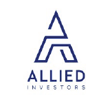 Allied Investors