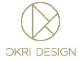Okri Design
