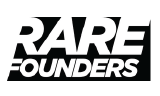 Rare Founders