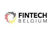 FinTech Belgium