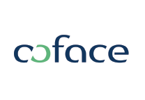Coface