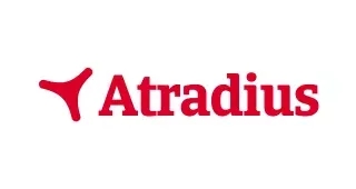 Atradius