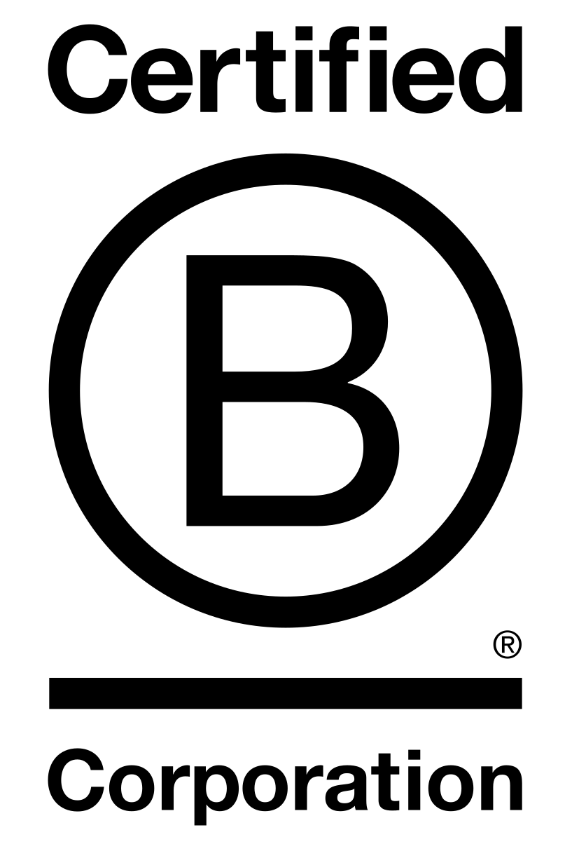 B Corp
