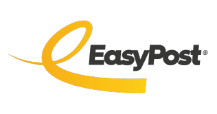 EasyPost