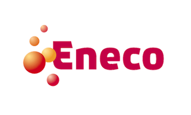 Eneco