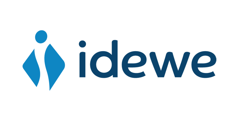 Idewe