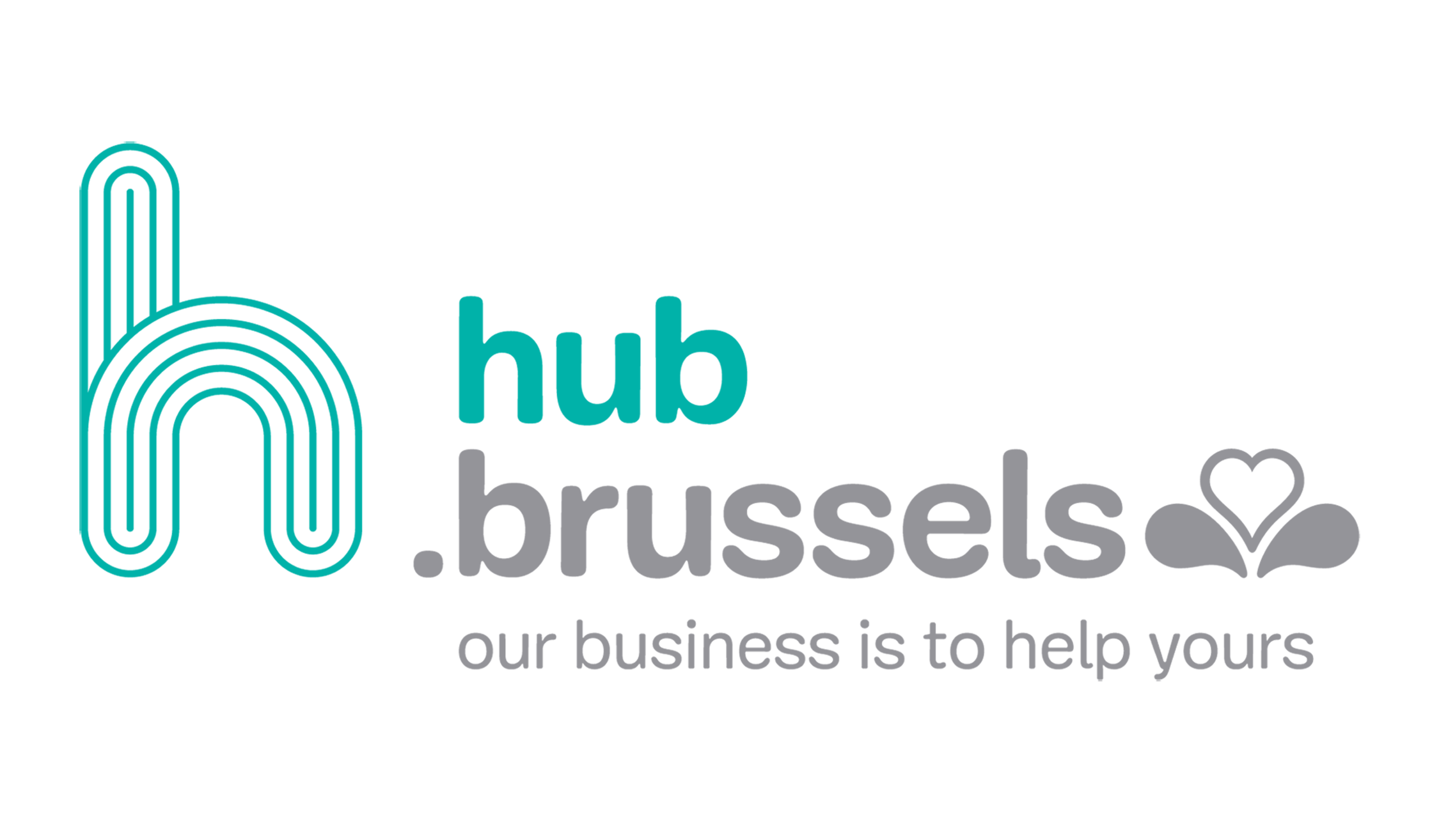 hub.brussels
