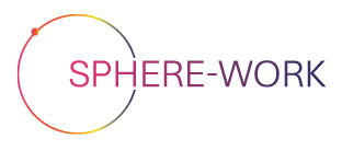 SphereWork