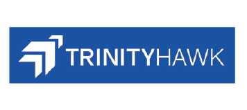 TrinityHawk