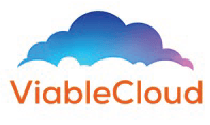 ViableCloud