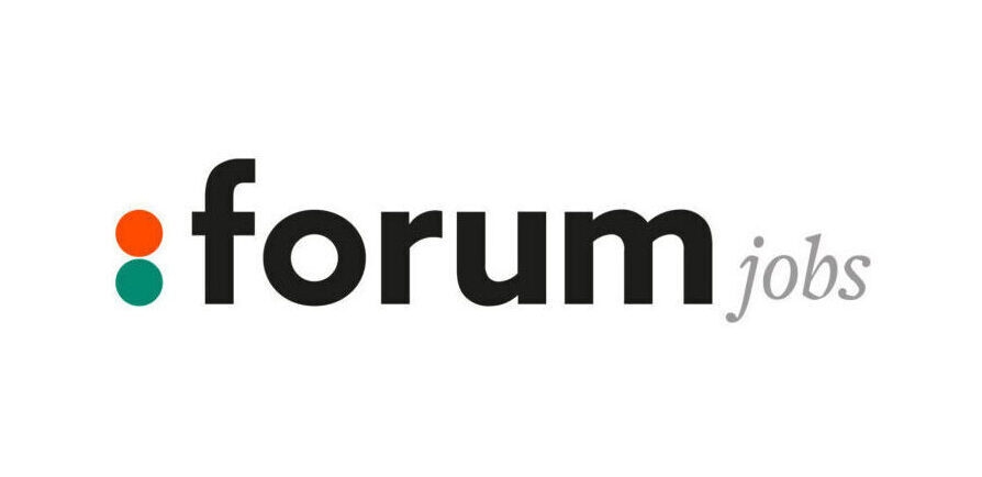 forumjobs
