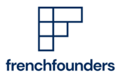 French Founders