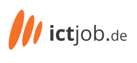 ictjob.be