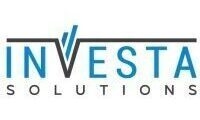 Investa Solutions