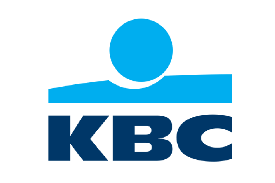KBC