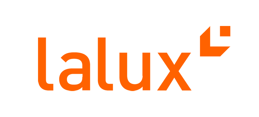 Lalux Assurances