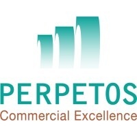 Perpetos