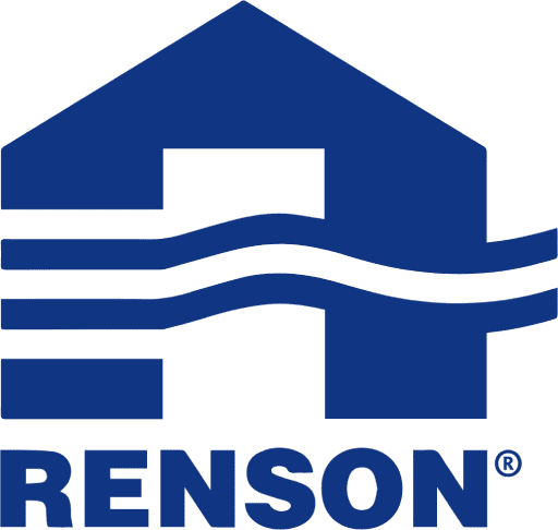 Renson