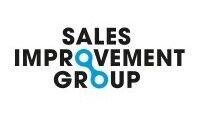 Sales Improvement Group