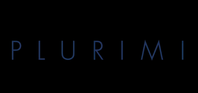 PLURIMI