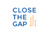 Close the Gap