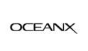 Oceanx