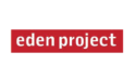 Eden Project