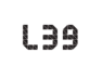 L39