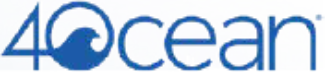 4Ocean